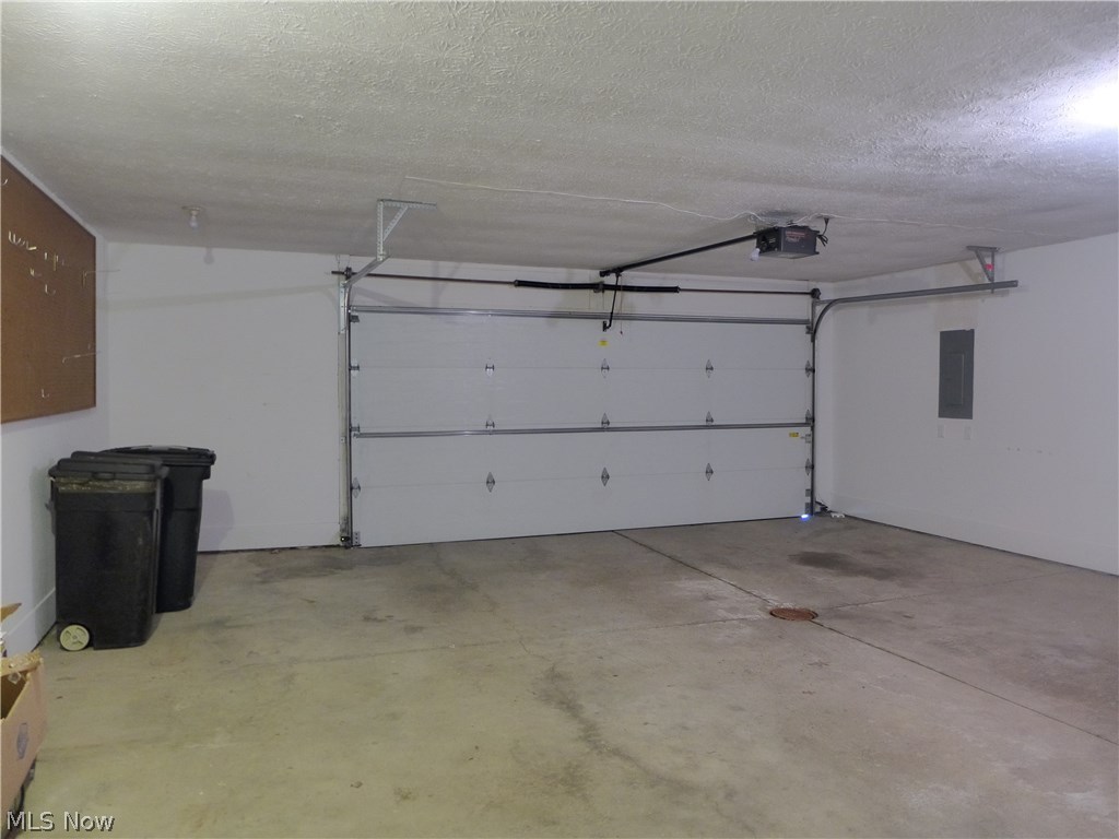 Winds Clstr Dev - Residential