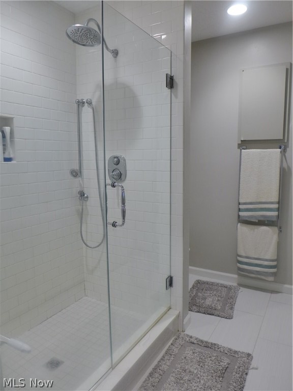 Winds Clstr Dev - Residential