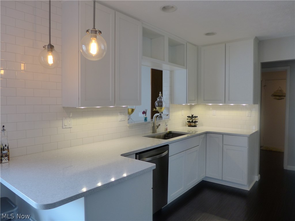 Winds Clstr Dev - Residential