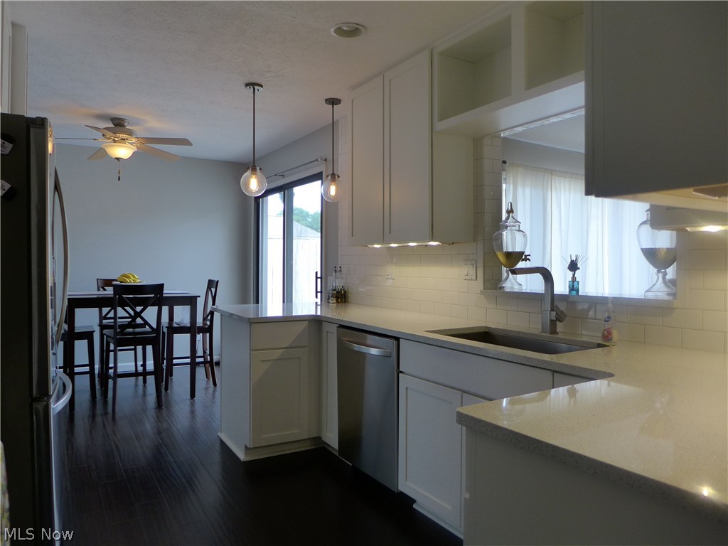 Winds Clstr Dev - Residential