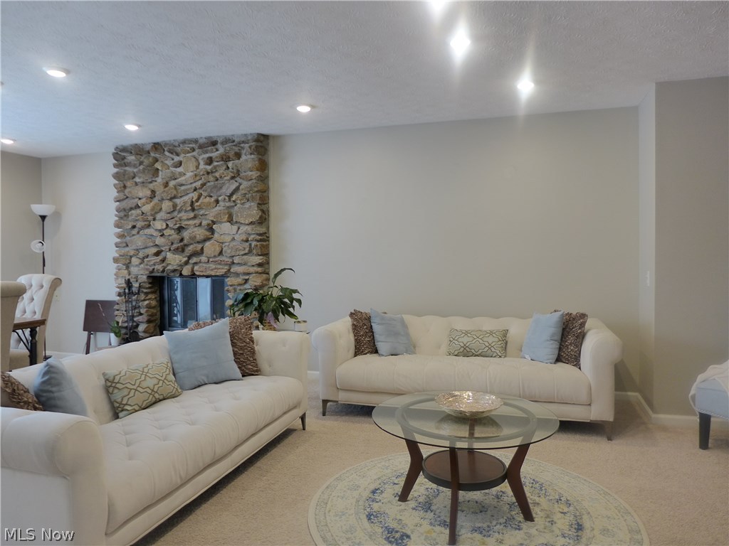 Winds Clstr Dev - Residential