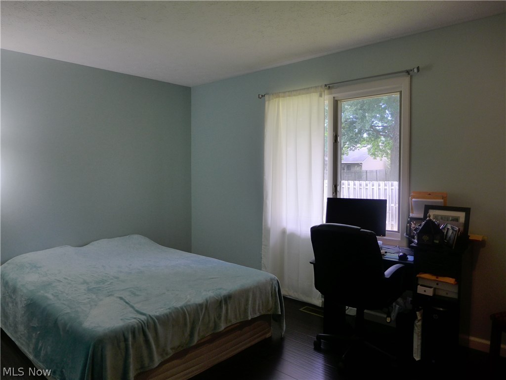 Winds Clstr Dev - Residential