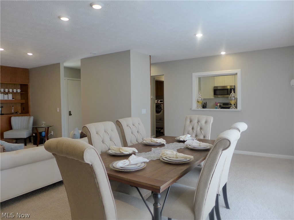 Winds Clstr Dev - Residential