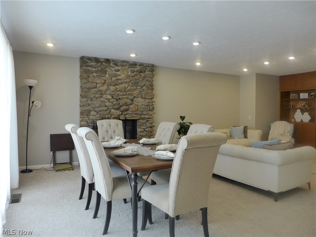 Winds Clstr Dev - Residential