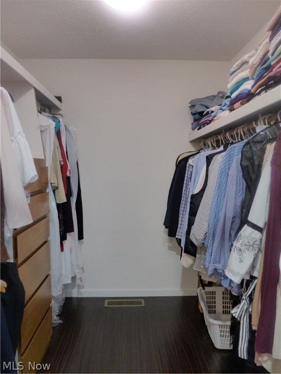 Winds Clstr Dev - Residential