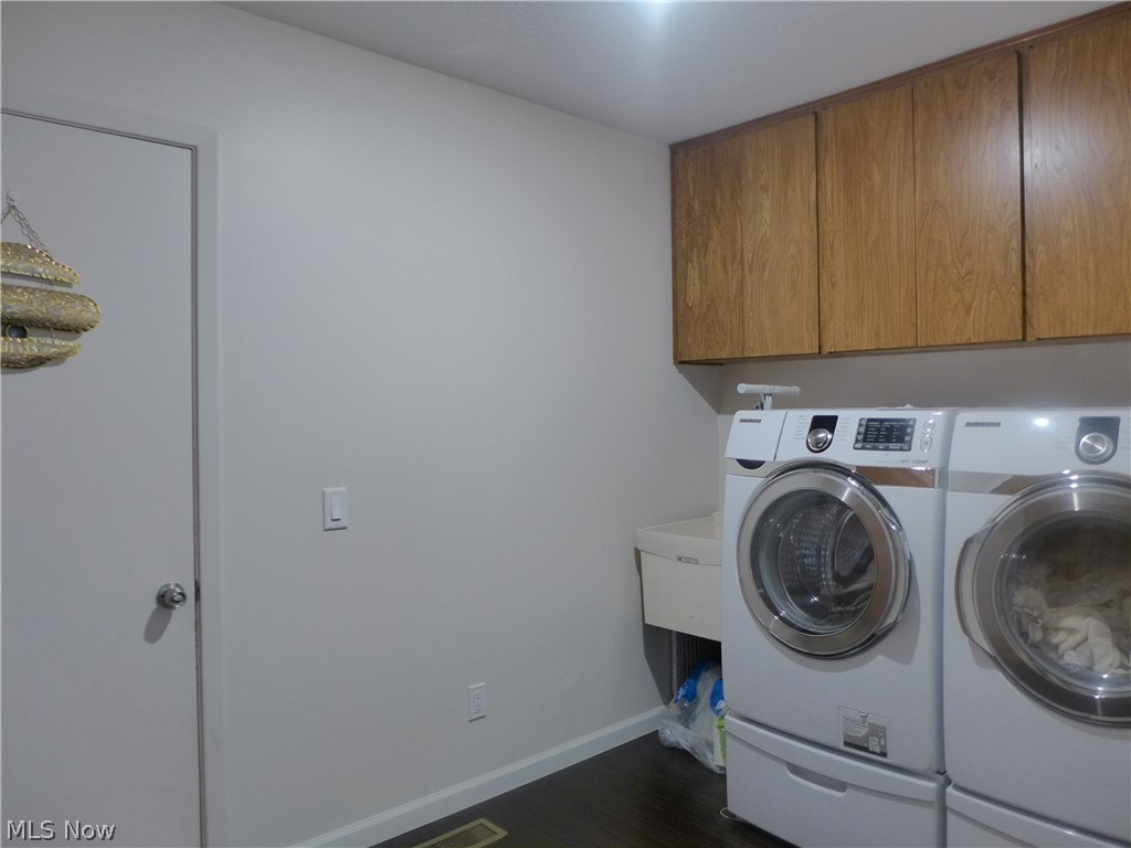 Winds Clstr Dev - Residential