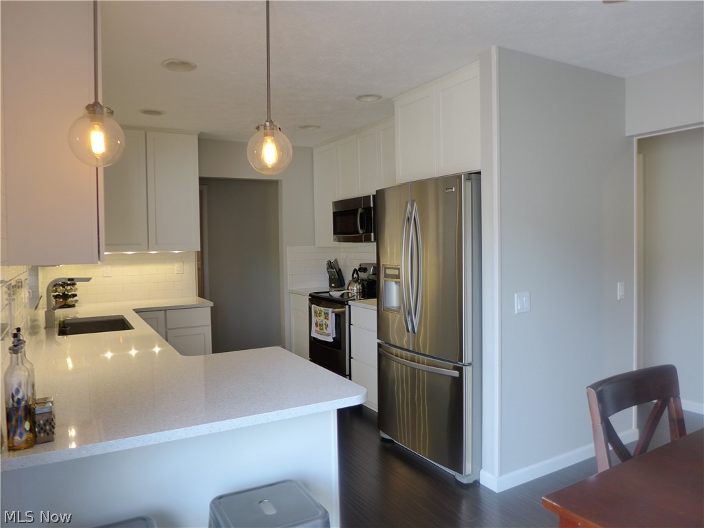 Winds Clstr Dev - Residential