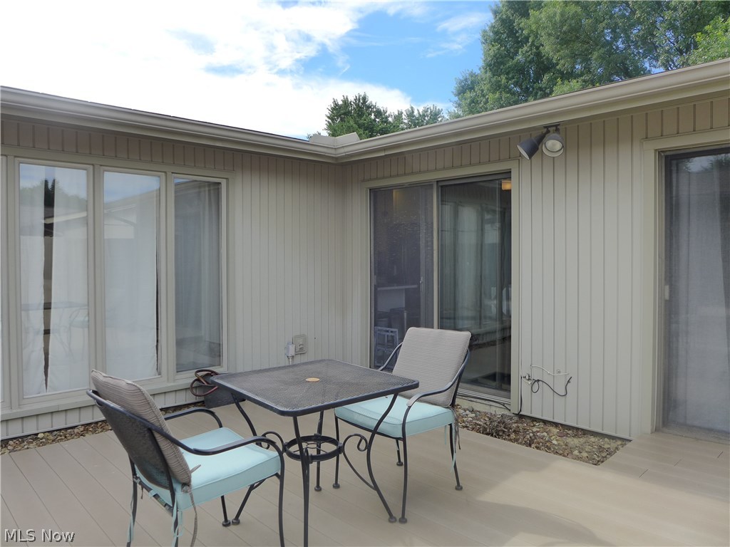 Winds Clstr Dev - Residential