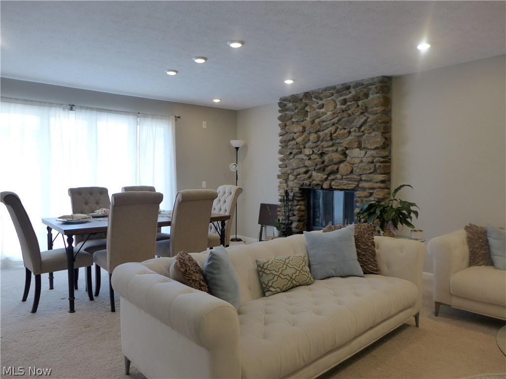 Winds Clstr Dev - Residential