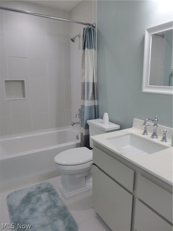 Winds Clstr Dev - Residential