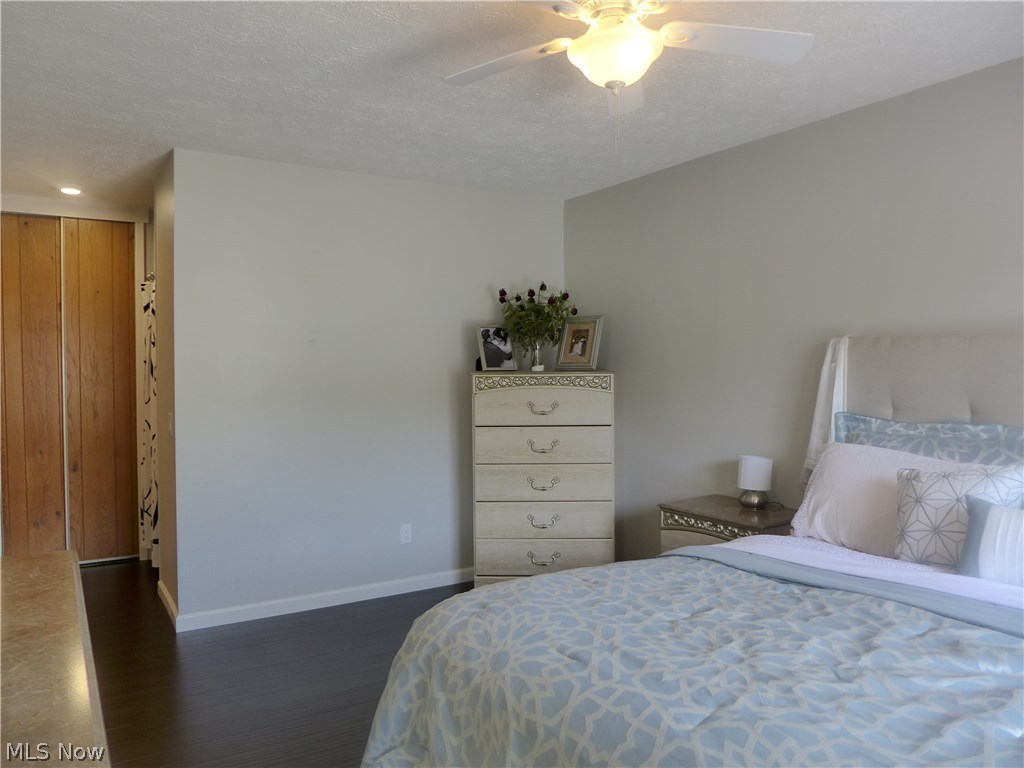 Winds Clstr Dev - Residential