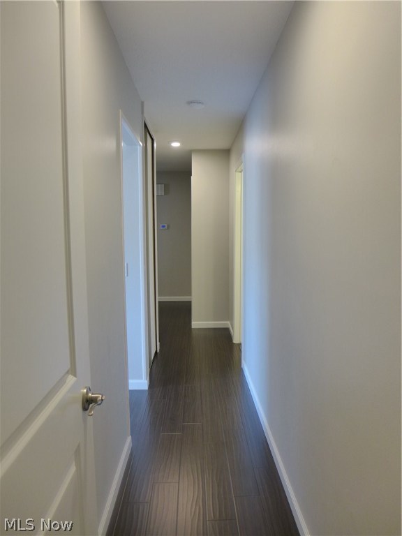 Winds Clstr Dev - Residential