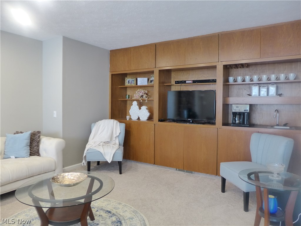 Winds Clstr Dev - Residential