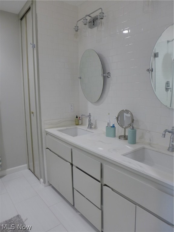 Winds Clstr Dev - Residential