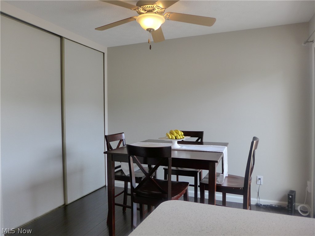 Winds Clstr Dev - Residential