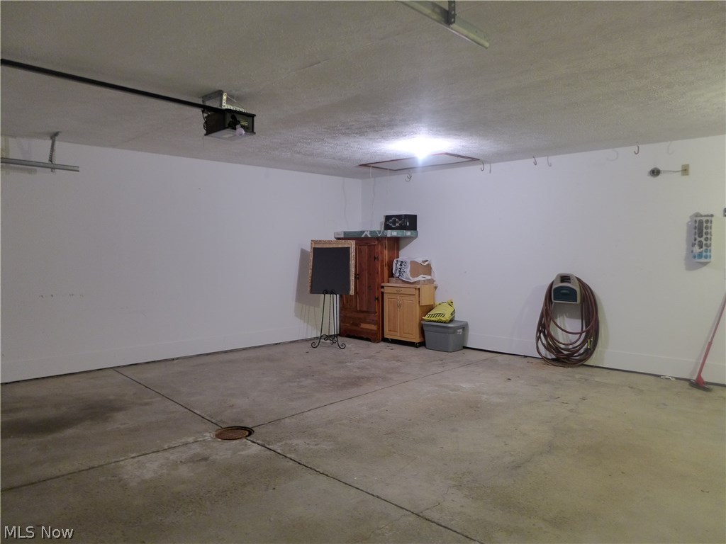 Winds Clstr Dev - Residential