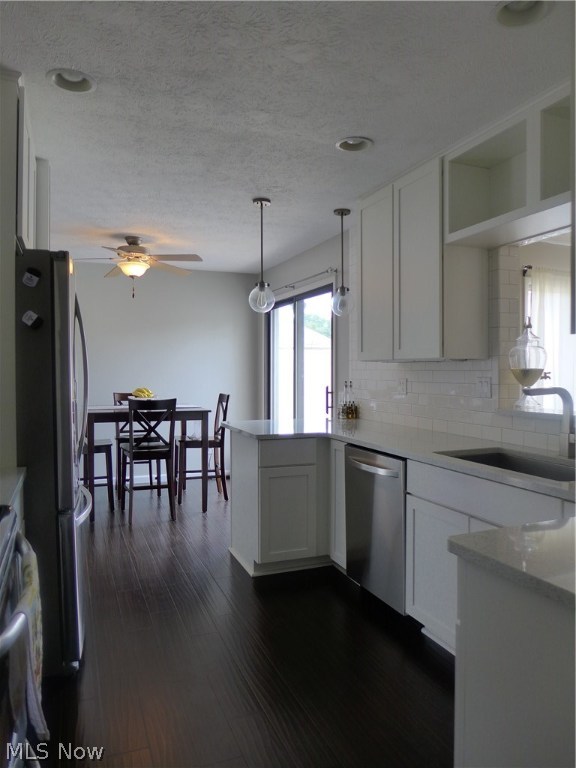 Winds Clstr Dev - Residential