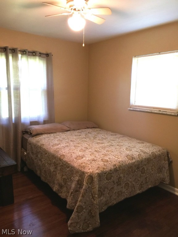 Green Sec 11 - Residential