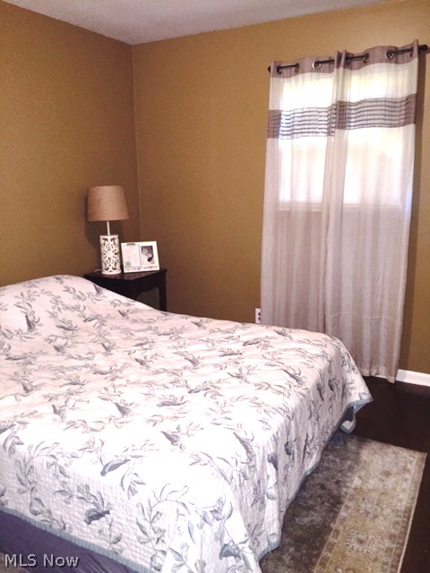 Green Sec 11 - Residential