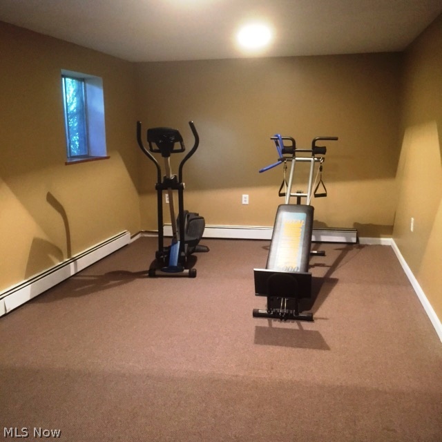 Green Sec 11 - Residential