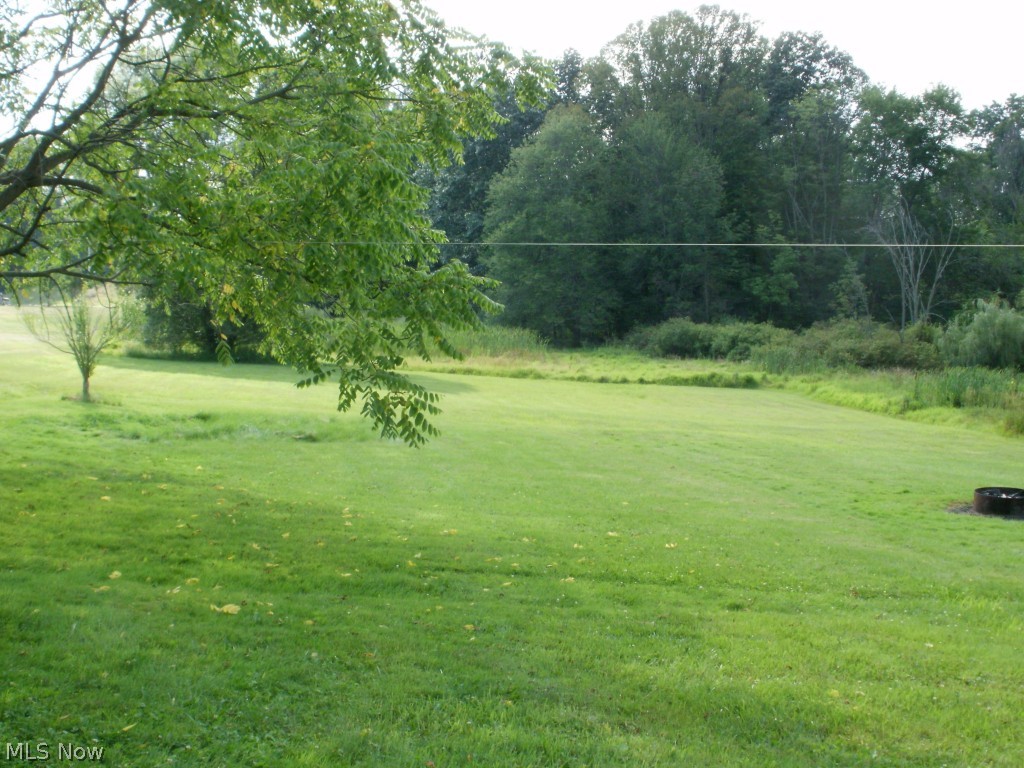 Green Sec 11 - Residential