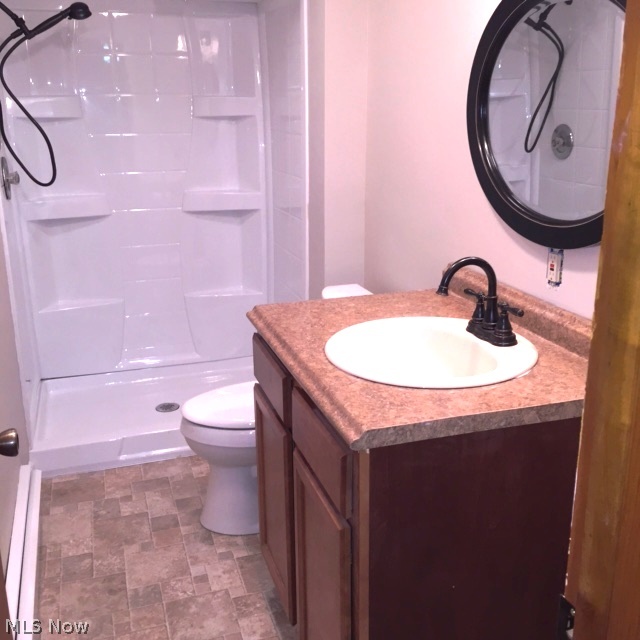 Green Sec 11 - Residential