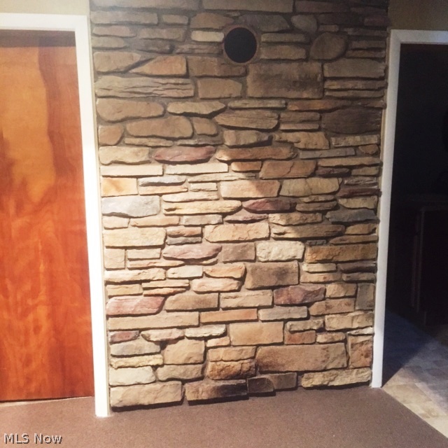 Green Sec 11 - Residential