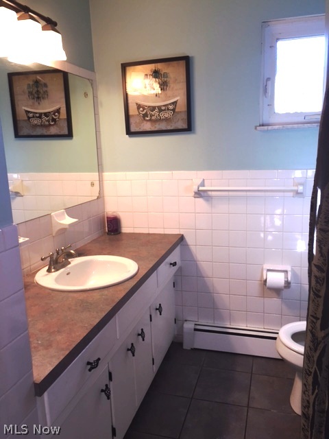 Green Sec 11 - Residential