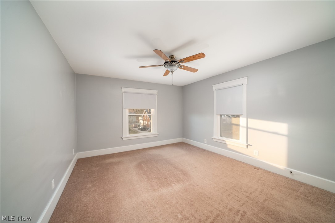 Alliance - Residential