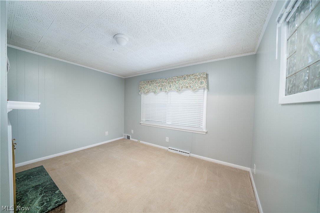 Alliance - Residential