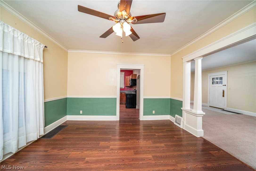 Alliance - Residential