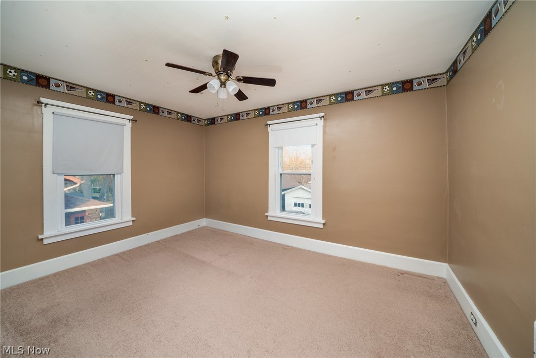 Alliance - Residential