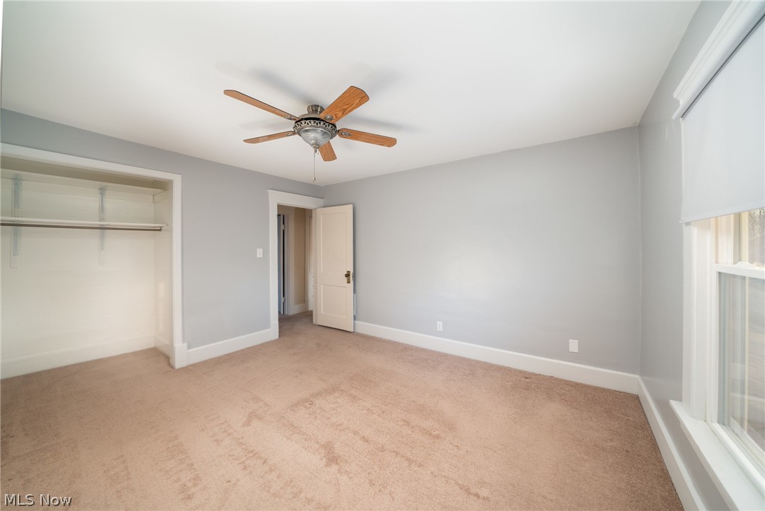 Alliance - Residential