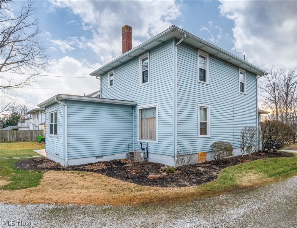 Alliance - Residential