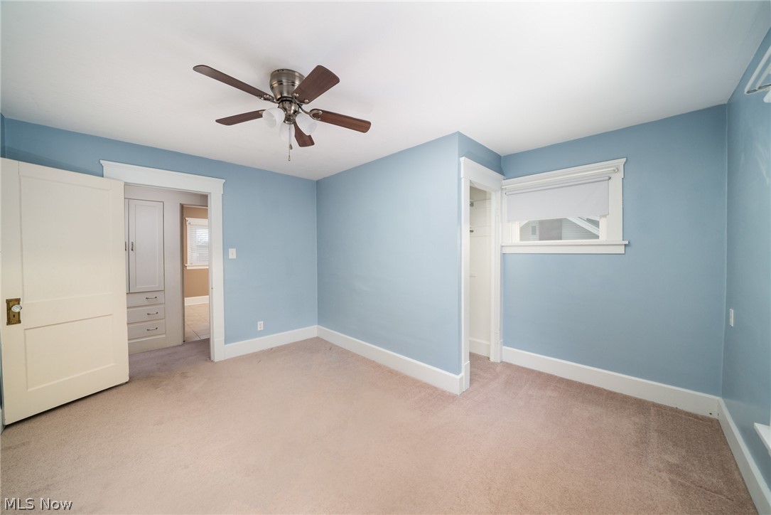 Alliance - Residential