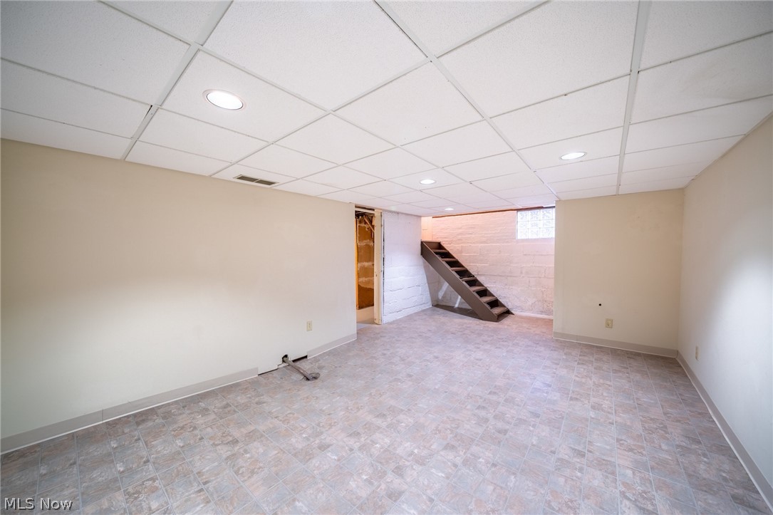 Alliance - Residential