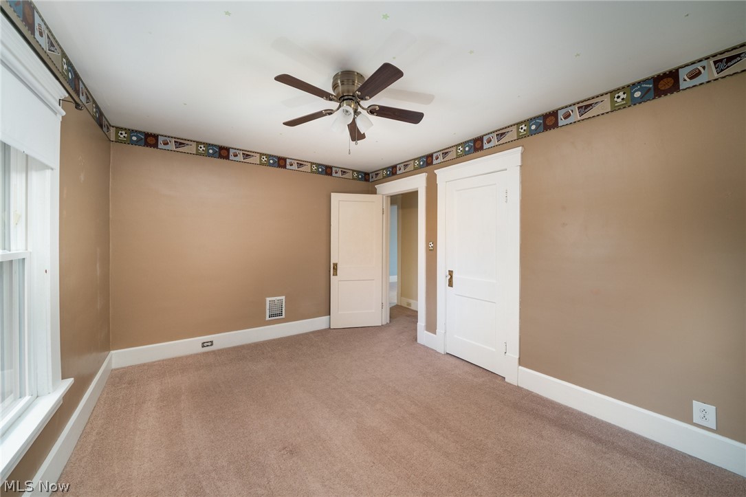 Alliance - Residential