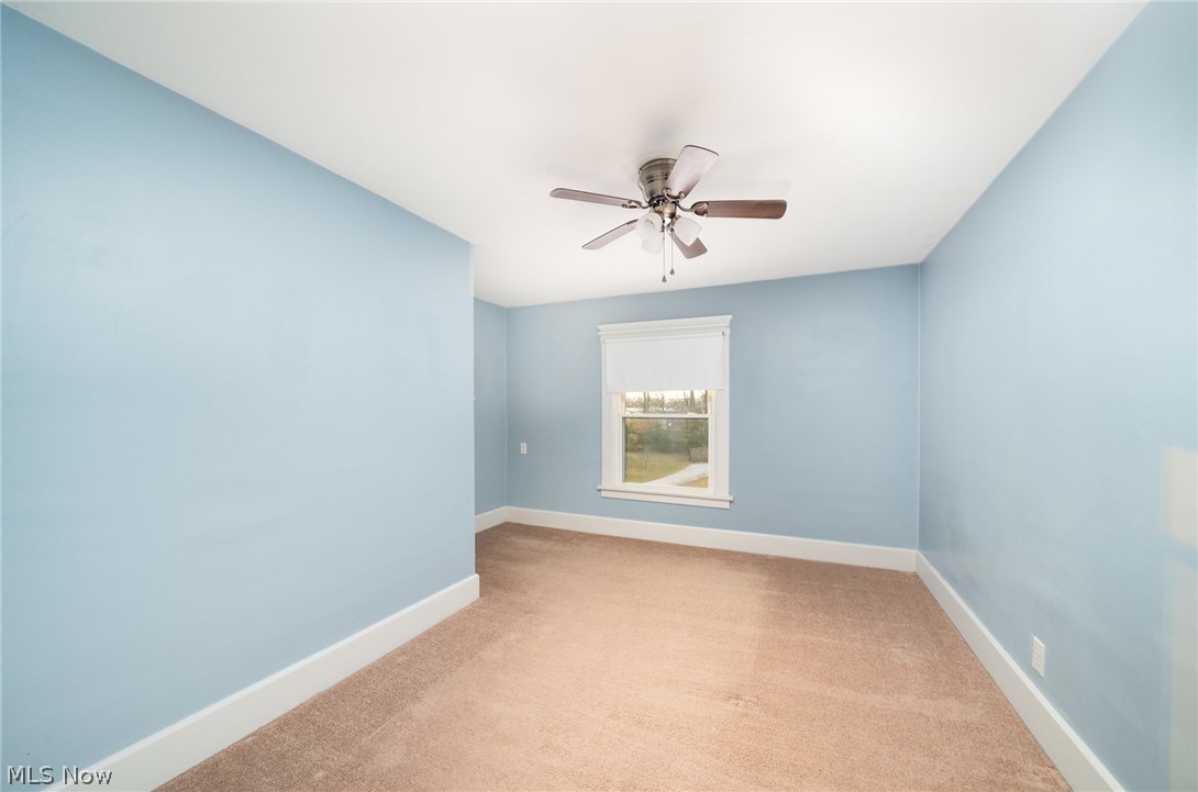 Alliance - Residential