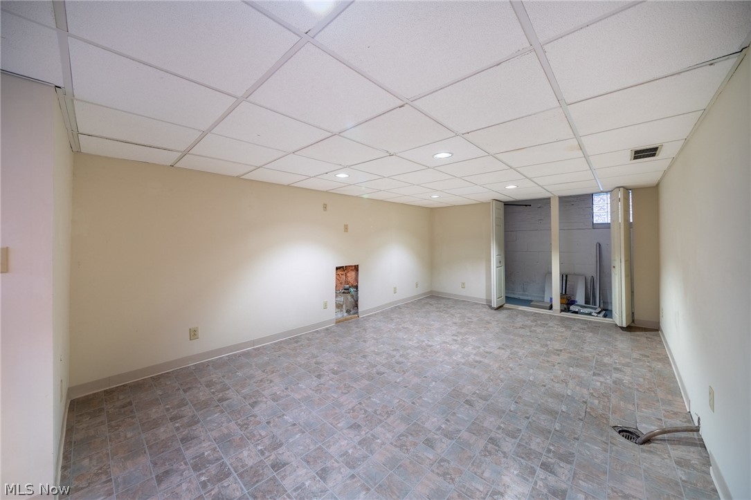 Alliance - Residential