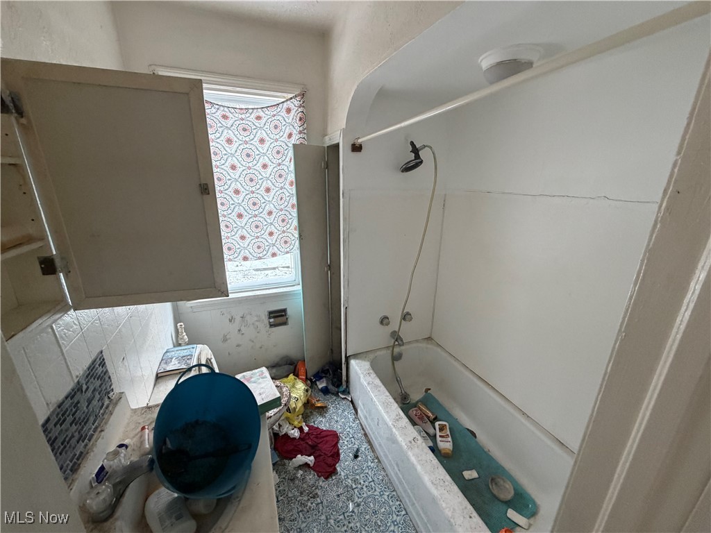 Bradshaws Farm Allotment - Residential