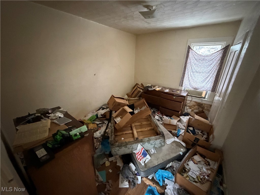 Bradshaws Farm Allotment - Residential