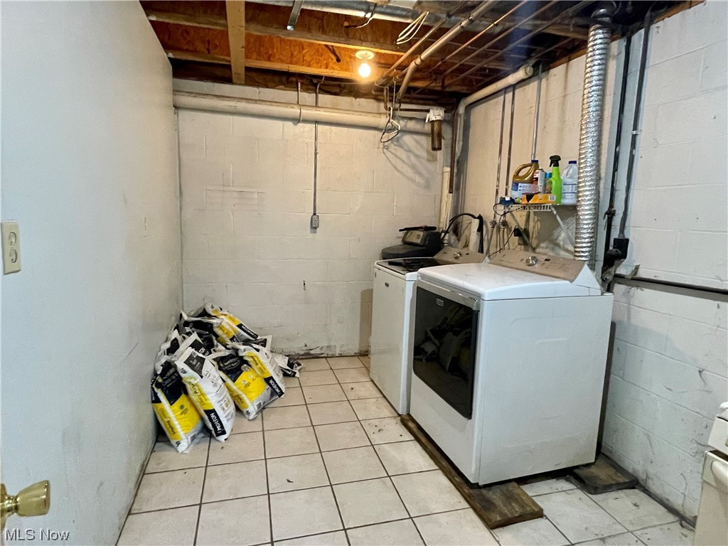 High Chappreal - Residential