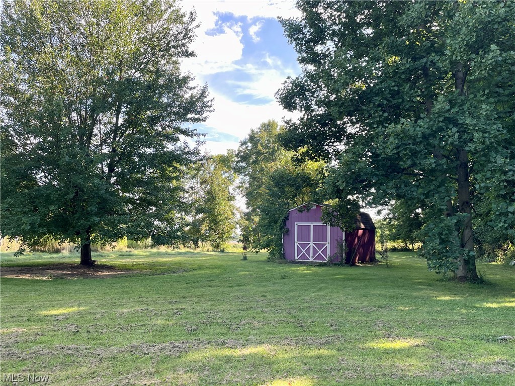 High Chappreal - Residential