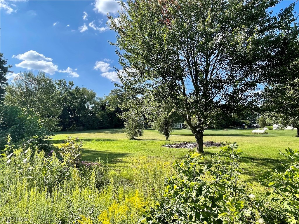 High Chappreal - Residential