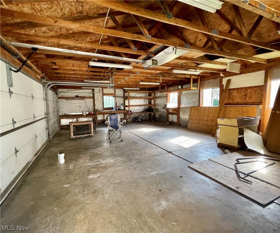 High Chappreal - Residential