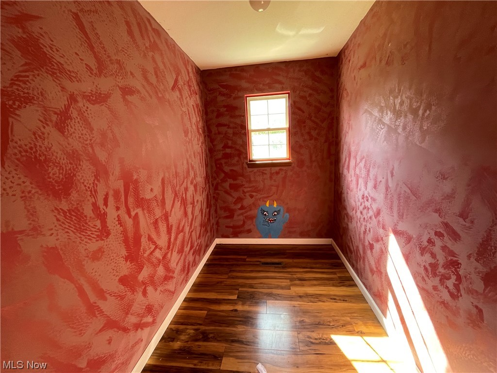 High Chappreal - Residential