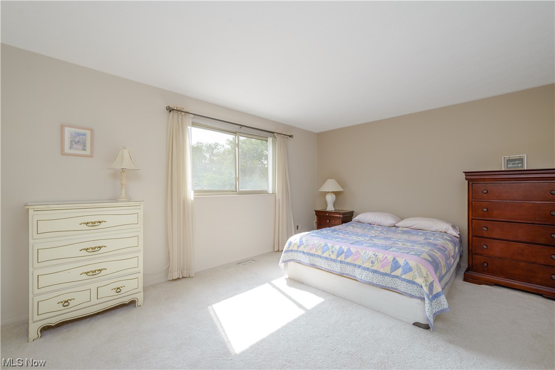 Canal Park Condo Sub - Residential