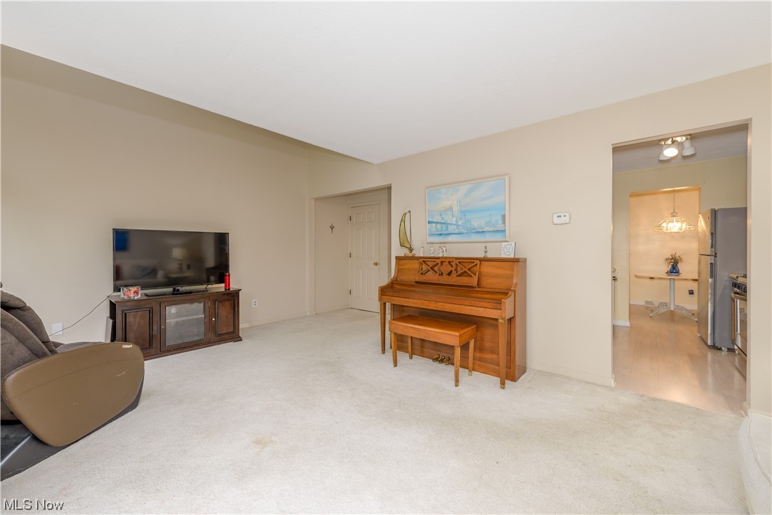 Canal Park Condo Sub - Residential