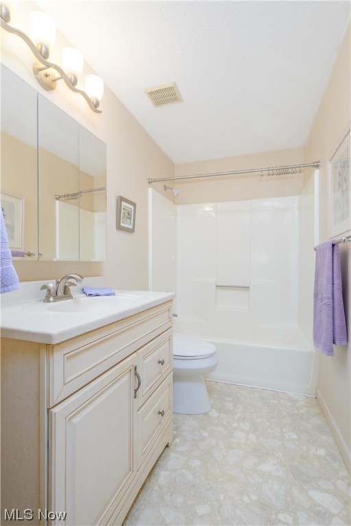 Canal Park Condo Sub - Residential