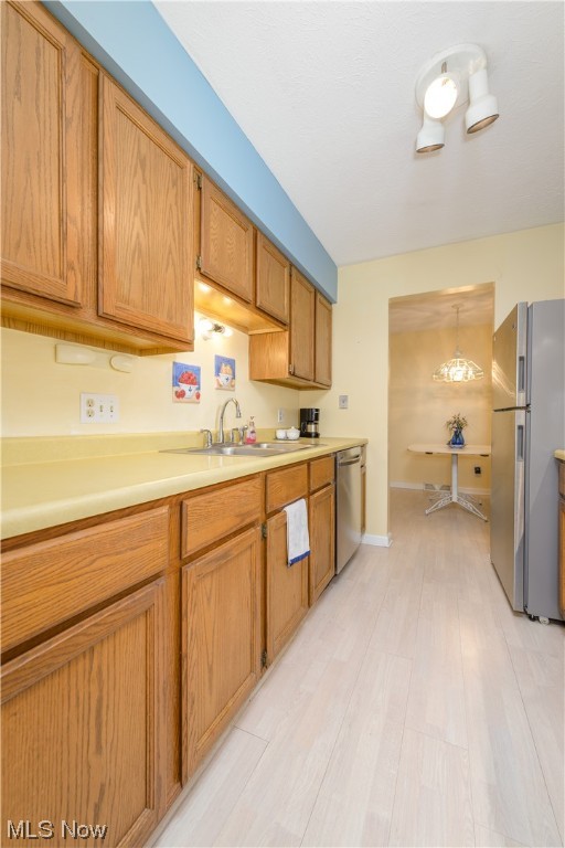 Canal Park Condo Sub - Residential